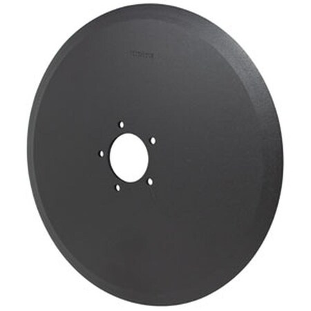 Aic Replacement Parts Fertilizer Opener Disk A72358 Fits John Deere DB120 DB40 DB44 DB58 DB60 A-A72358-AI